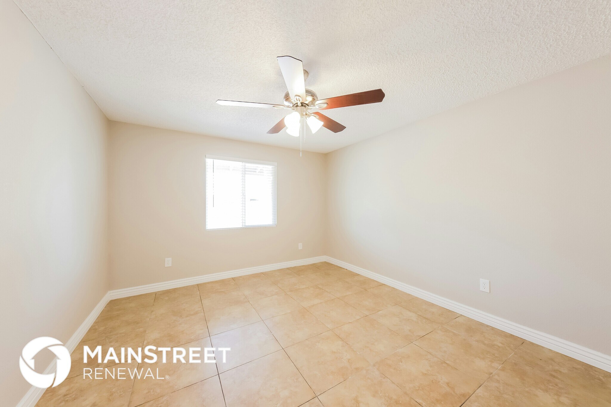 Building Photo - 6343 W Cypress St