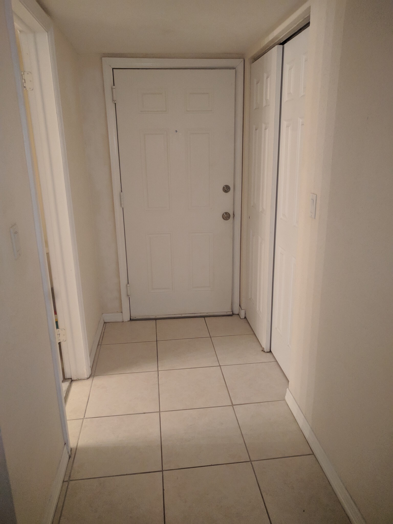 Building Photo - 7713 SW 88th St