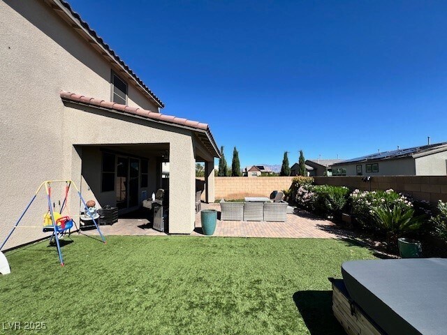 Building Photo - 8330 Carabiner Ct