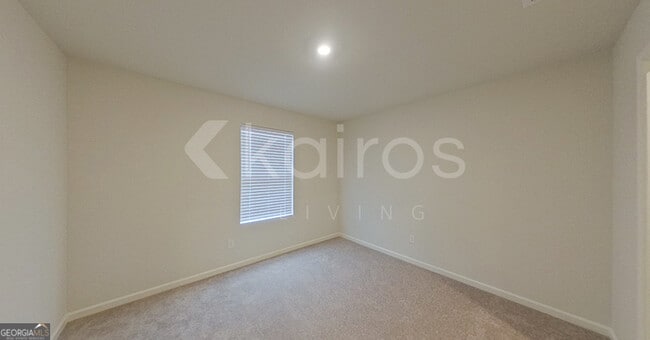 Building Photo - 108 Rock Run Trl