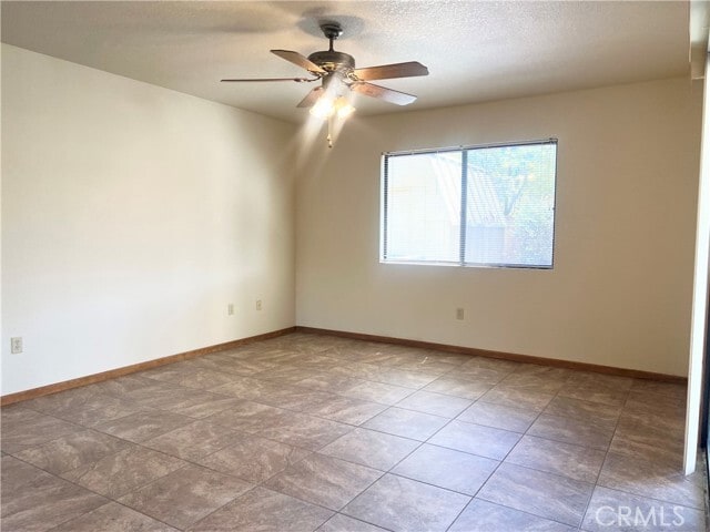 Building Photo - 739 Chardonnay Pl