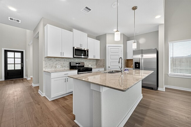 Building Photo - 3050 Marble Wy