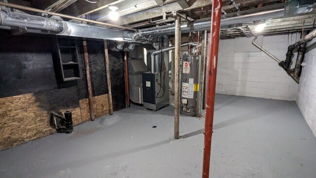 Building Photo - Agape Rentals, LLC (766 Hazel St)