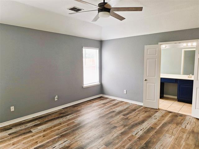 Building Photo - 812 Coppin Dr
