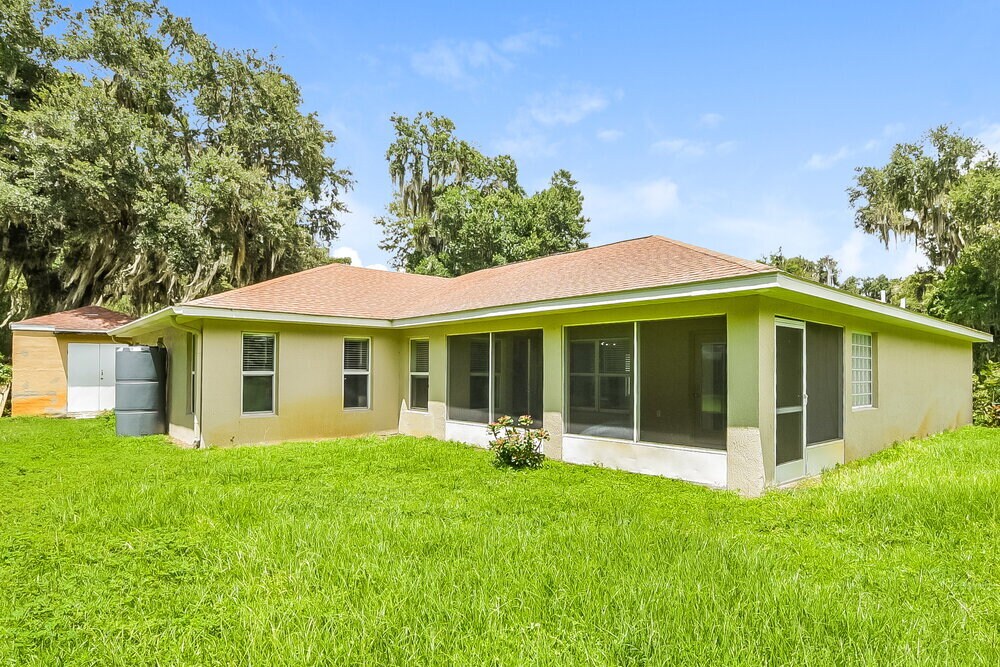 Building Photo - 35221 W Griffin Dr
