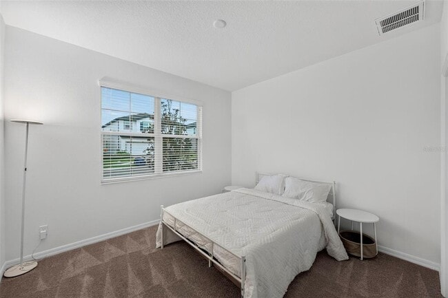 Building Photo - 31903 Sapna Chime Dr