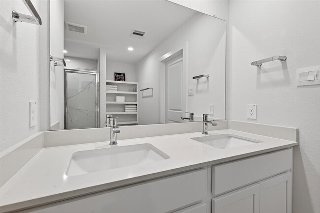 Building Photo - 3903 Dodington Ash Dr