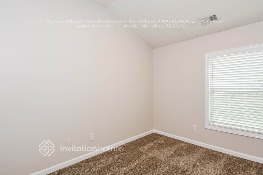 Building Photo - 3568 Butler Springs Trace