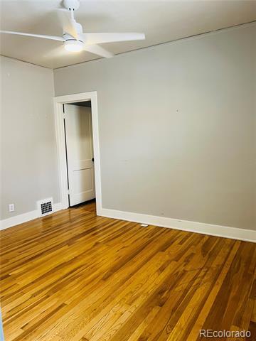 Building Photo - 361 S Logan St