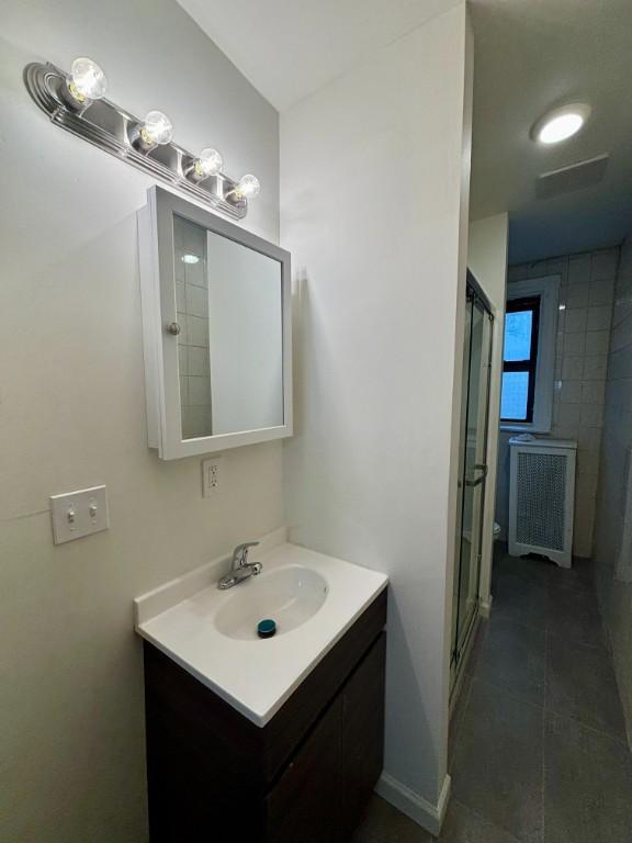 Building Photo - 2 bedroom in BROOKLYN NY 11210