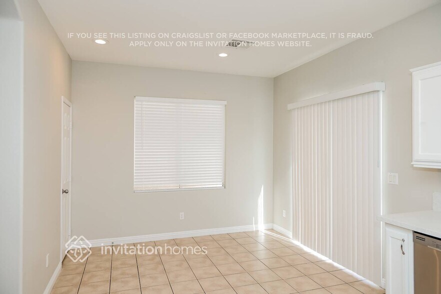 Building Photo - 6252 Dartington Hall St