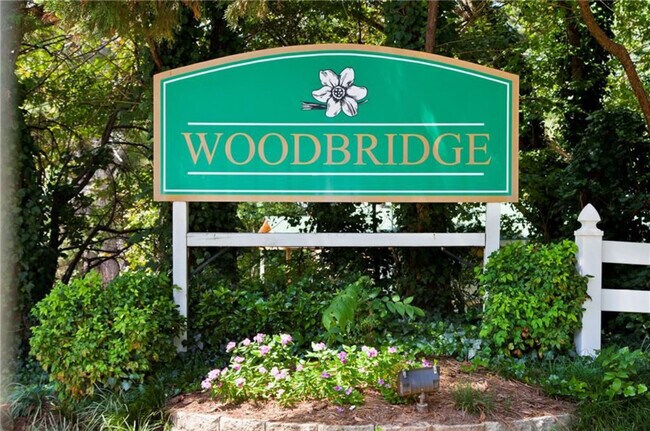 Building Photo - 2925 Dogwood Creek Pkwy NW