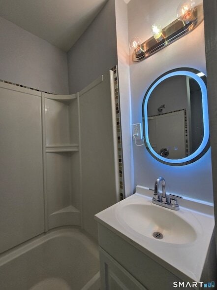 Building Photo - 38 Beverly Ave