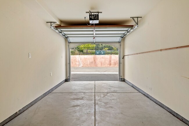 Building Photo - This Sunset Beach Estates Townhome will ha...