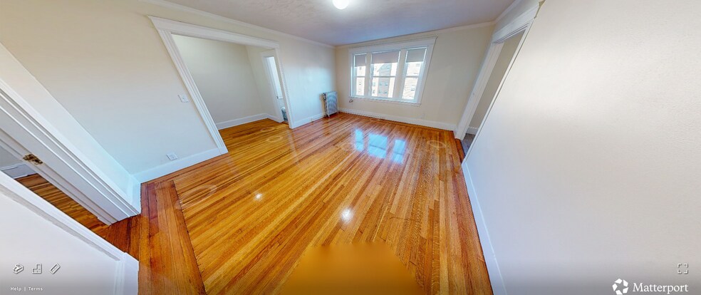 Primary Photo - 108 Washington St