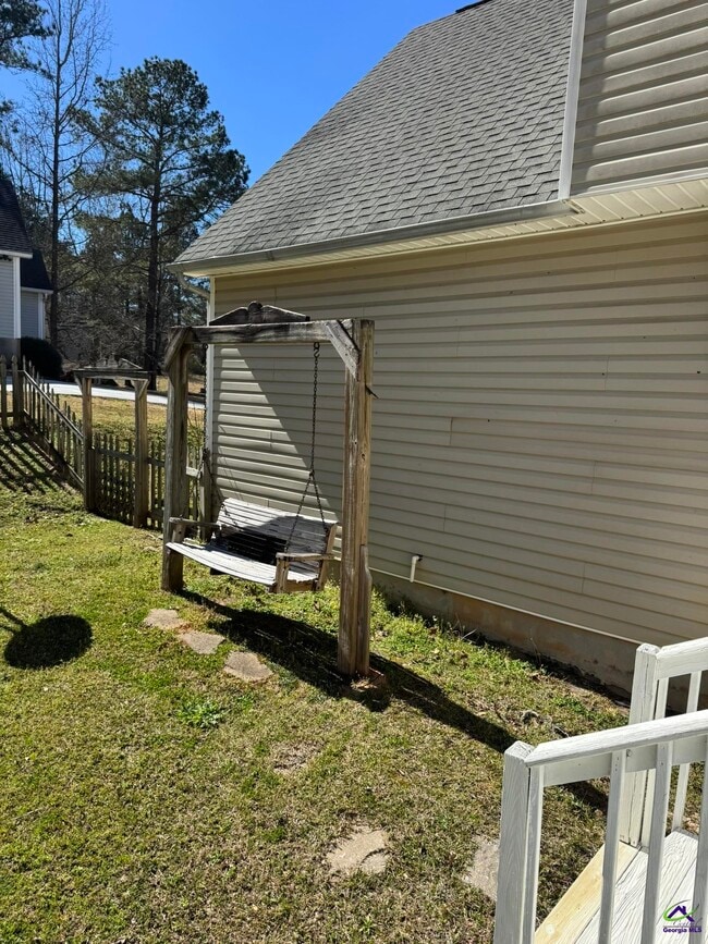 Building Photo - 282 Northridge Dr