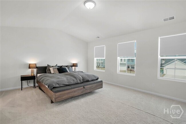 Building Photo - 1379 Waybridge Way