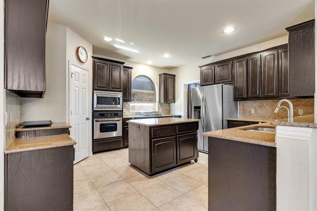 Building Photo - 14570 Turnbridge Dr