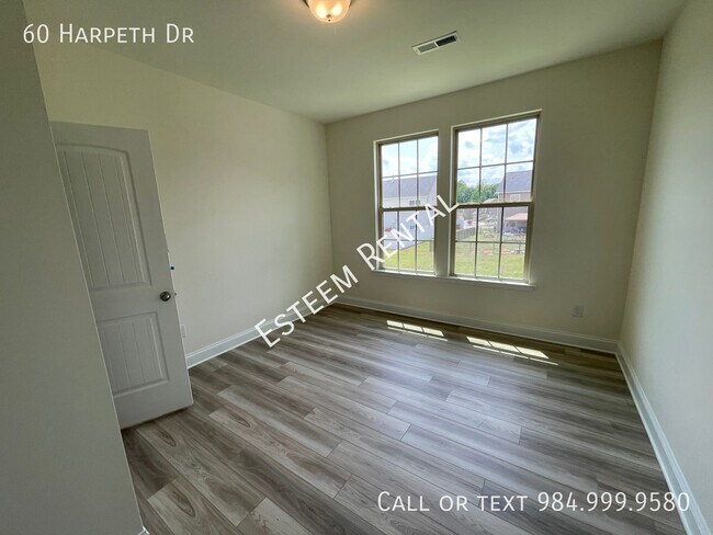 Building Photo - 60 Harpeth Dr