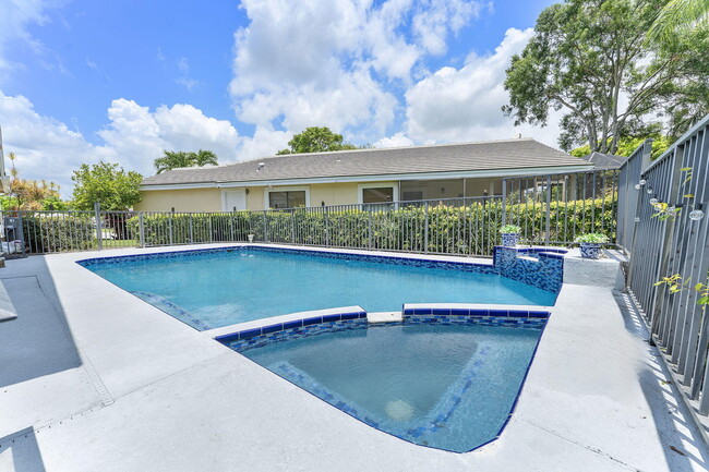 Building Photo - 8080 Burlington Ct