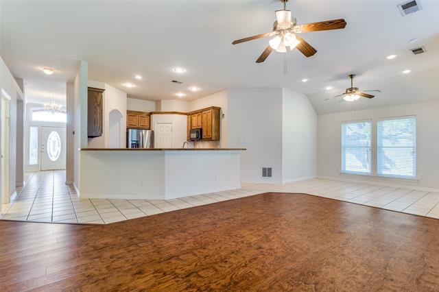 Building Photo - 1605 Cordero Ct