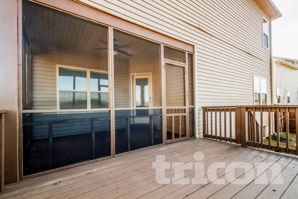 Building Photo - 1712 Colyn Avenue