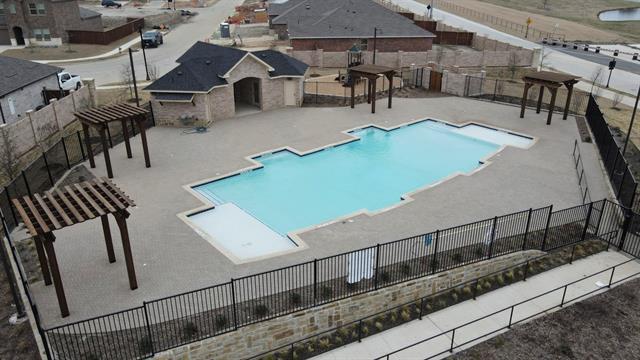 Building Photo - 1224 Johnson Dr