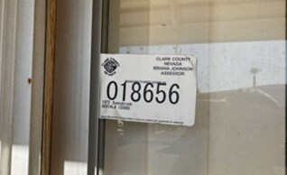 Building Photo - 3601 E Wyoming Ave