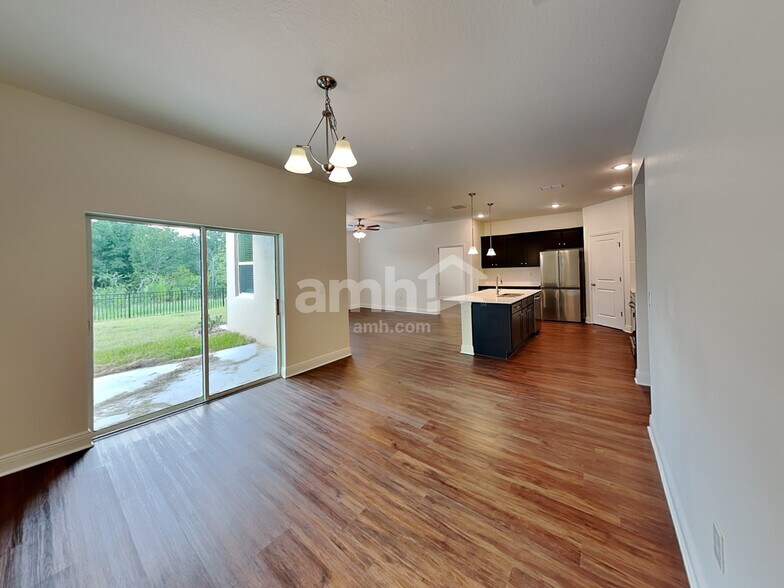 Building Photo - 2756 Ponds Trl
