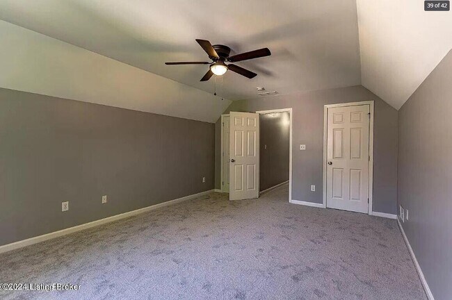 Building Photo - 4509 Cherry Forest Cir