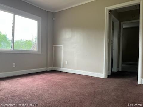 Building Photo - 630 Glynn Ct