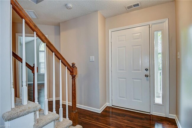 Building Photo - 2768 Mulberry Loop