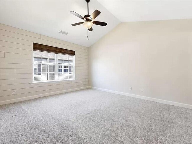 Building Photo - 4133 Welsh Dr