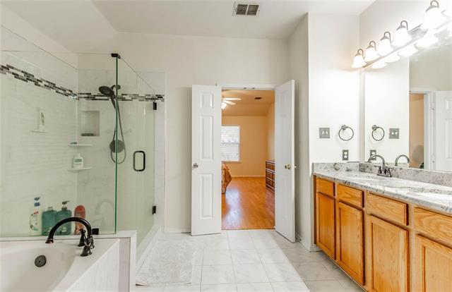 Building Photo - 10702 Ambergate Ln