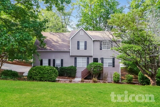 Building Photo - 6300 Holborne Ln