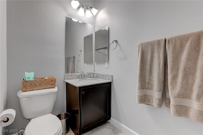 Building Photo - 10597 Cloud Whisper Dr