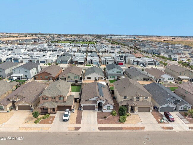 Building Photo - 12316 Desert Path Ct