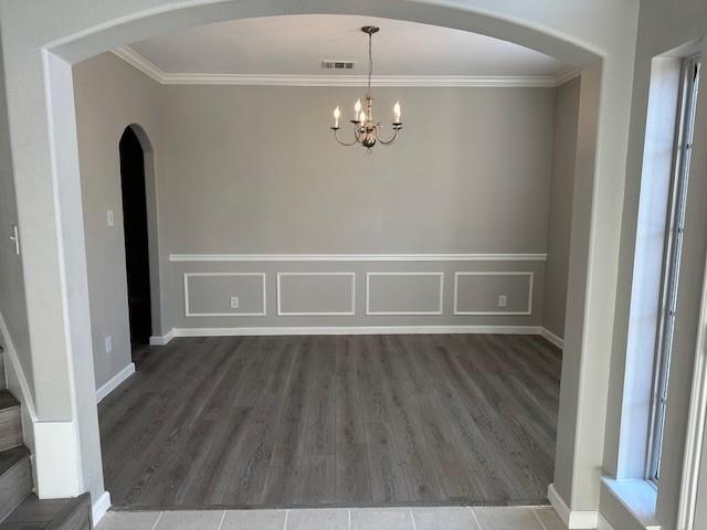 Building Photo - 8404 Laughing Waters Tr