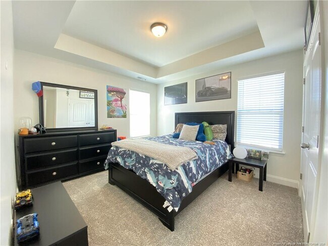 Building Photo - 140 Verdmont Dr