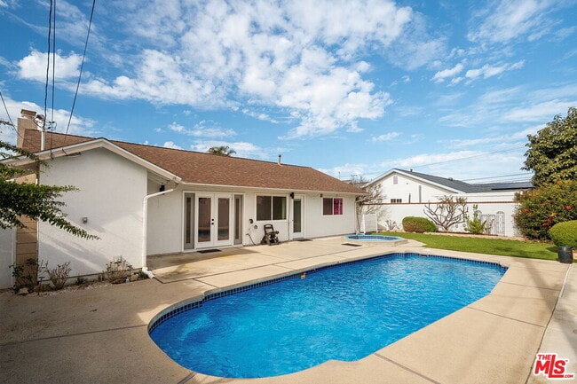 Building Photo - 14592 Belmar Cir