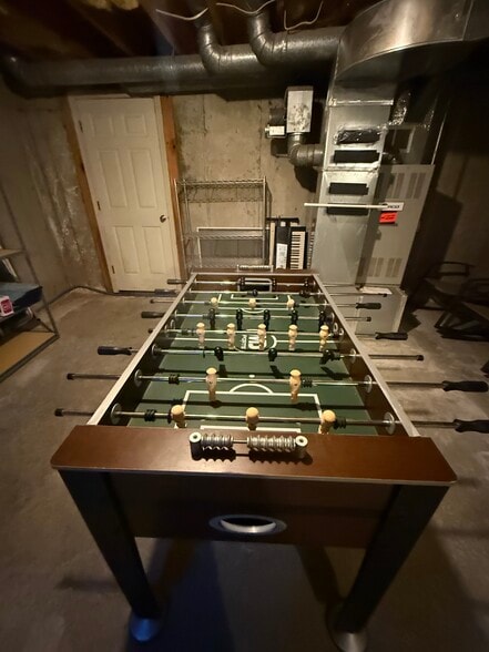 Building Photo - 110 Granite St