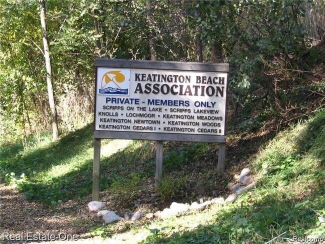 Building Photo - 2917 Rockford