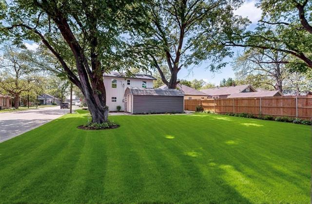 Building Photo - 1500 W Collin St