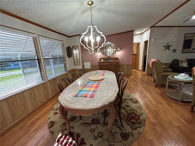 Building Photo - 13904 Co Rd 109D
