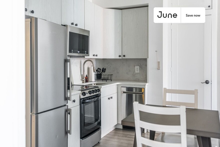 Building Photo - 20 Avenue A