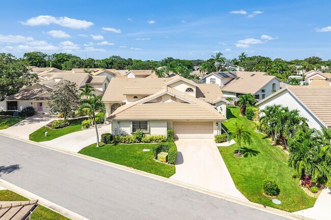 Building Photo - 4830 Brighton Lakes Blvd