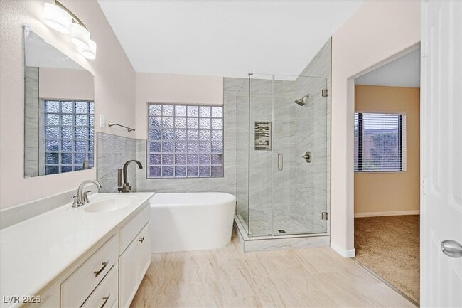 Building Photo - 1813 Puerto Way