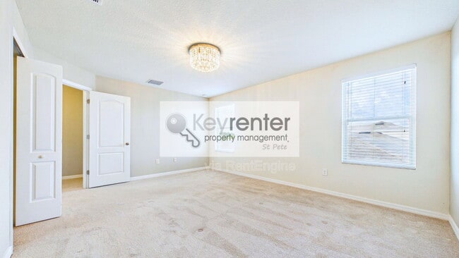 Building Photo - 14517 Dunrobin Dr