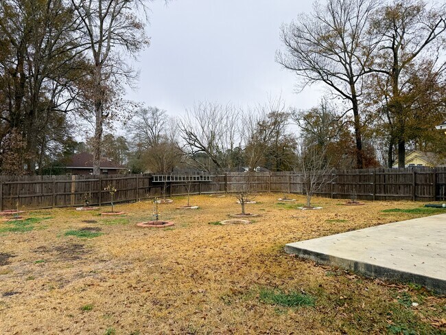 Building Photo - 12250 Charlotte Dr