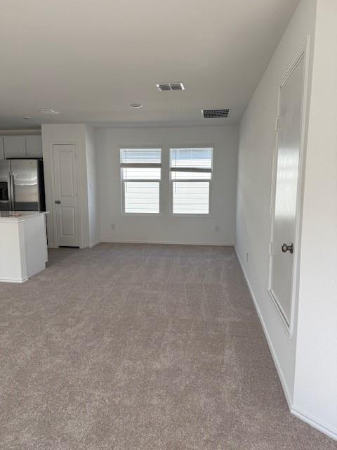 Building Photo - 134 Haw Br Vw